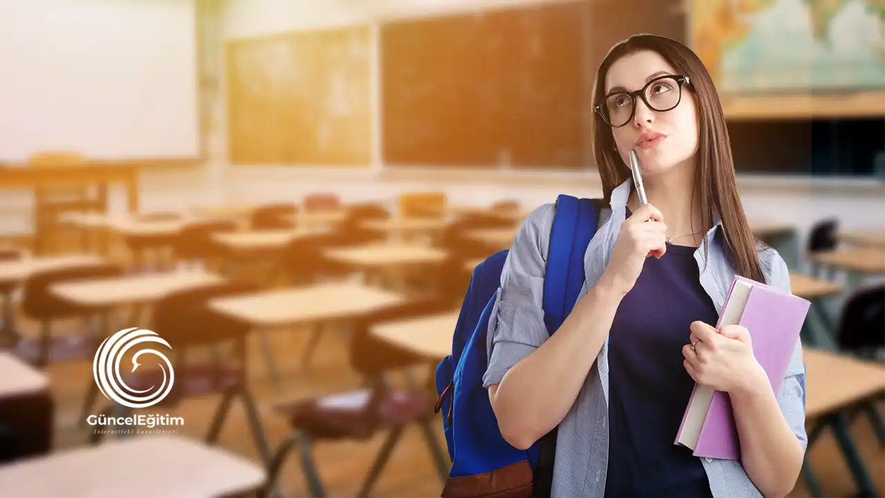 MEB’den yeni proje! Önce 15 pilot ildeki okullarda uygulanacak –