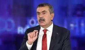 Tekin: Derslikler Yenilendi, Sınıf Mevcudu Düştü, Eğitimde Yeni Dönem Başladı