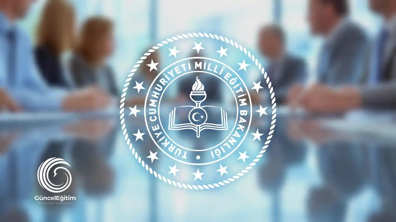 Toplu Sözleşme gereği okul idarecileri ve rehber öğretmenlere artırımlı ek ders ücreti ödenecek –