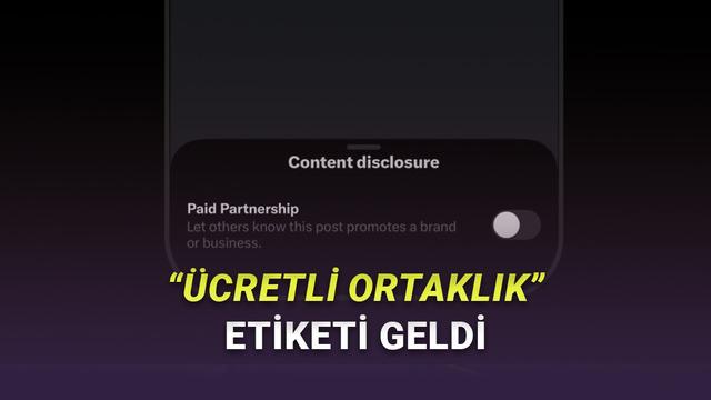 X’te Artık Hangi Gönderinin Reklam Olduğunu Kolayca Anlayabileceksiniz – Webtekno – Güncel Teknoloji Haberleri ve Video İncelemeleri
