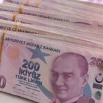 2-milyon-tlnin-32-gunluk-getirisi-2-asgari-ucreti-gecti-rVa4tEpe