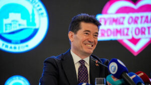 baskan-kaya-2-yillik-calismalarini-kamuoyuyla-paylasti-ULJYizQa