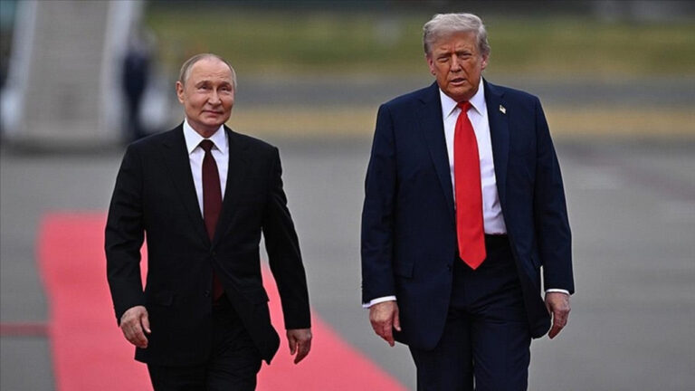 g20-zirvesi-iddiasi-trump-putini-davet-etmeyi-planliyor-ItGYbu5n