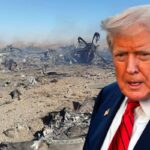 iranda-iki-mc-130j-ucagi-imha-edildi-vcWfOkSs