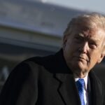 iranli-kurt-gruplar-trumpi-yalanladi-tek-bir-mermi-bile-gelmedi-J46ThDUd