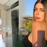 Kainat Güzeli Carolina Gomez’in Trajik Ölümü: Kayınvalidesi Tarafından Vuruldu