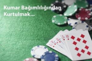 kumar-bagimliligindan-kurtulmak_M