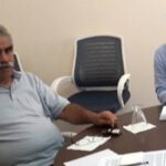 ocalandan-talimat-gerekirse-demirtastan-ozur-dileyin-KeggBBaH