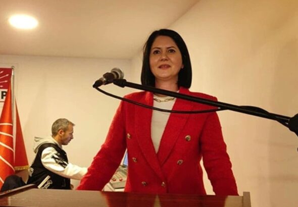 akpye-gececegi-iddia-edilen-filiz-gencan-sessizligini-bozdu-vCns4VKj
