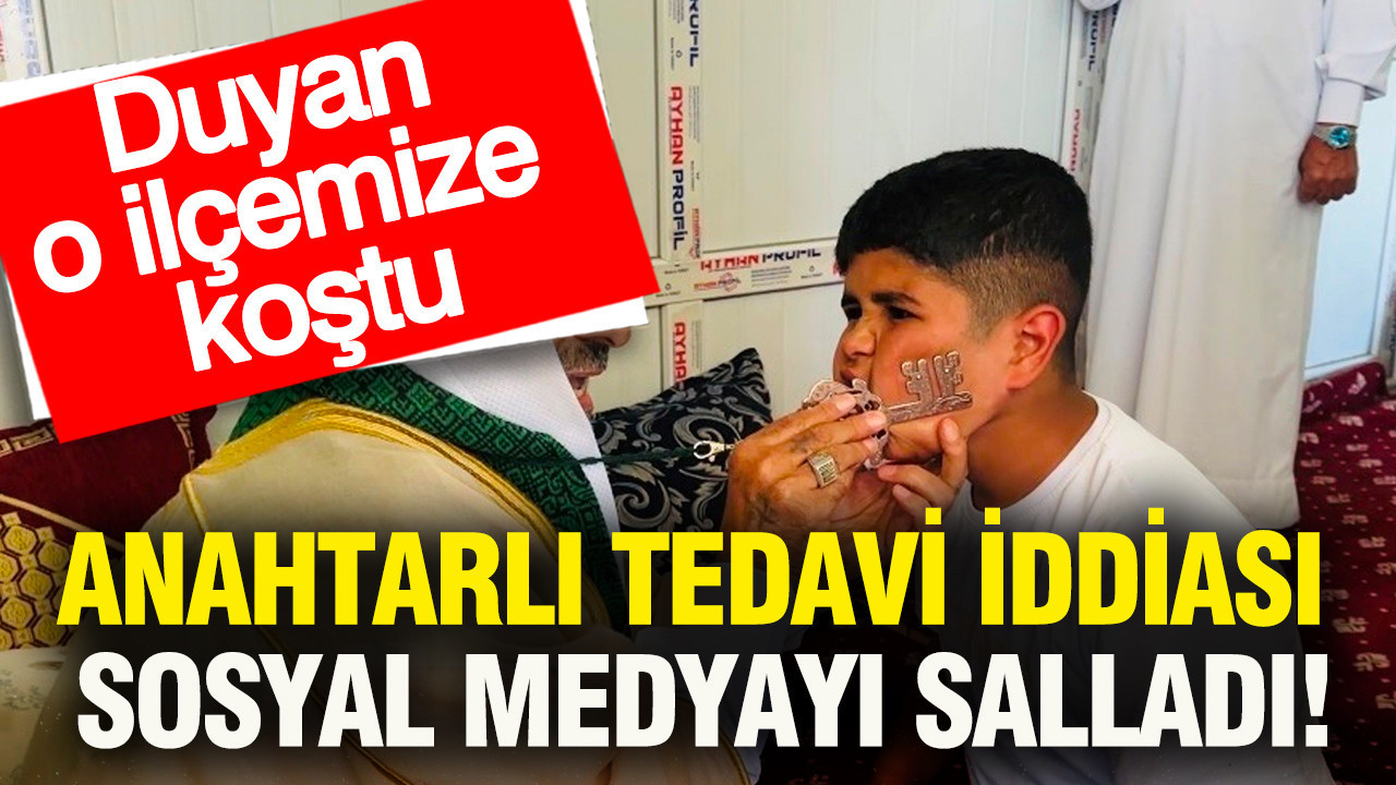 anahtarli-tedavi-iddiasi-sosyal-medyayi-salladi-duyan-o-ilcemize-kostu-yGv8er9f