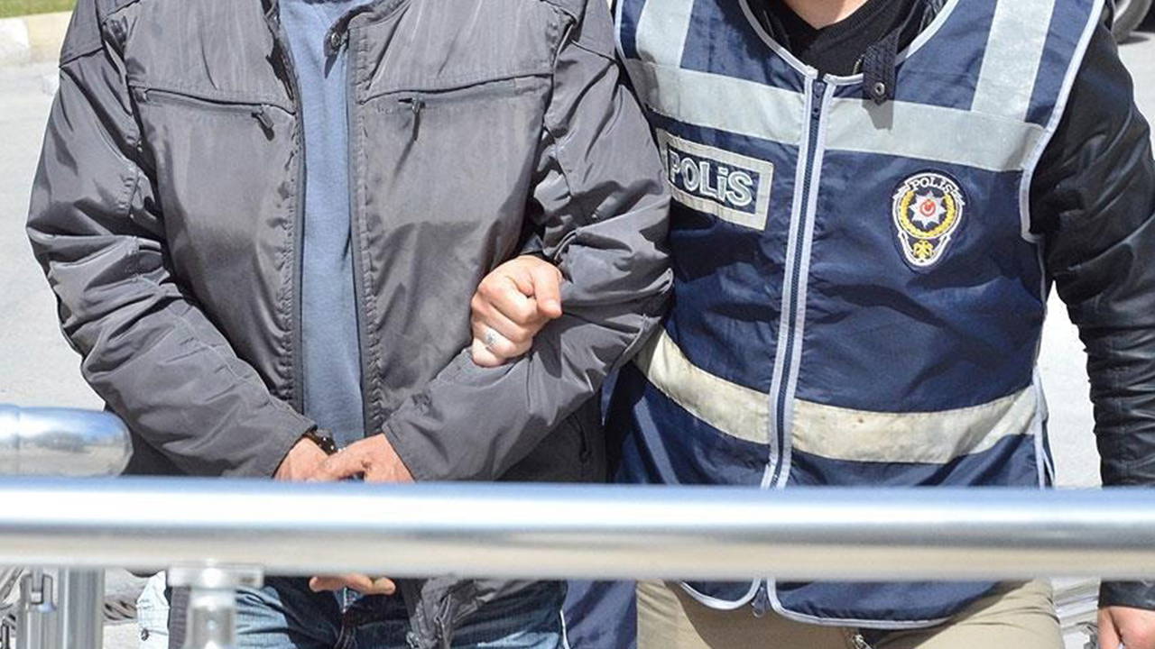 Balıkesir’de Yüksek Miktarda Dolandırıcılık: 6 Kişi Gözaltında
