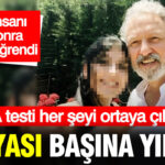 dna-testi-unlu-is-insaninin-dunyasini-basina-yikti-gercegi-ogrendi-en6pCg1k