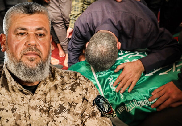hamas-resmen-duyurdu-kassam-komutani-haddad-israil-saldirilarinda-olduruldu-O2ikEJVg