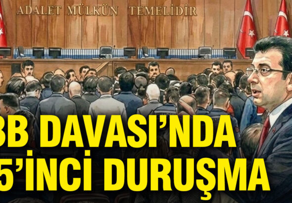 ibb-davasinda-35inci-durusma-basladi-VFaEE8lS