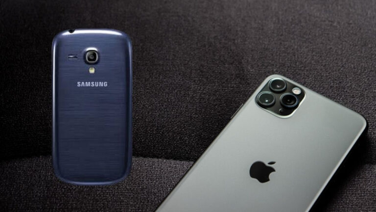 iphone-bile-gecemedi-250-milyon-satisla-en-cok-satan-cep-telefonu-DHdkahiO