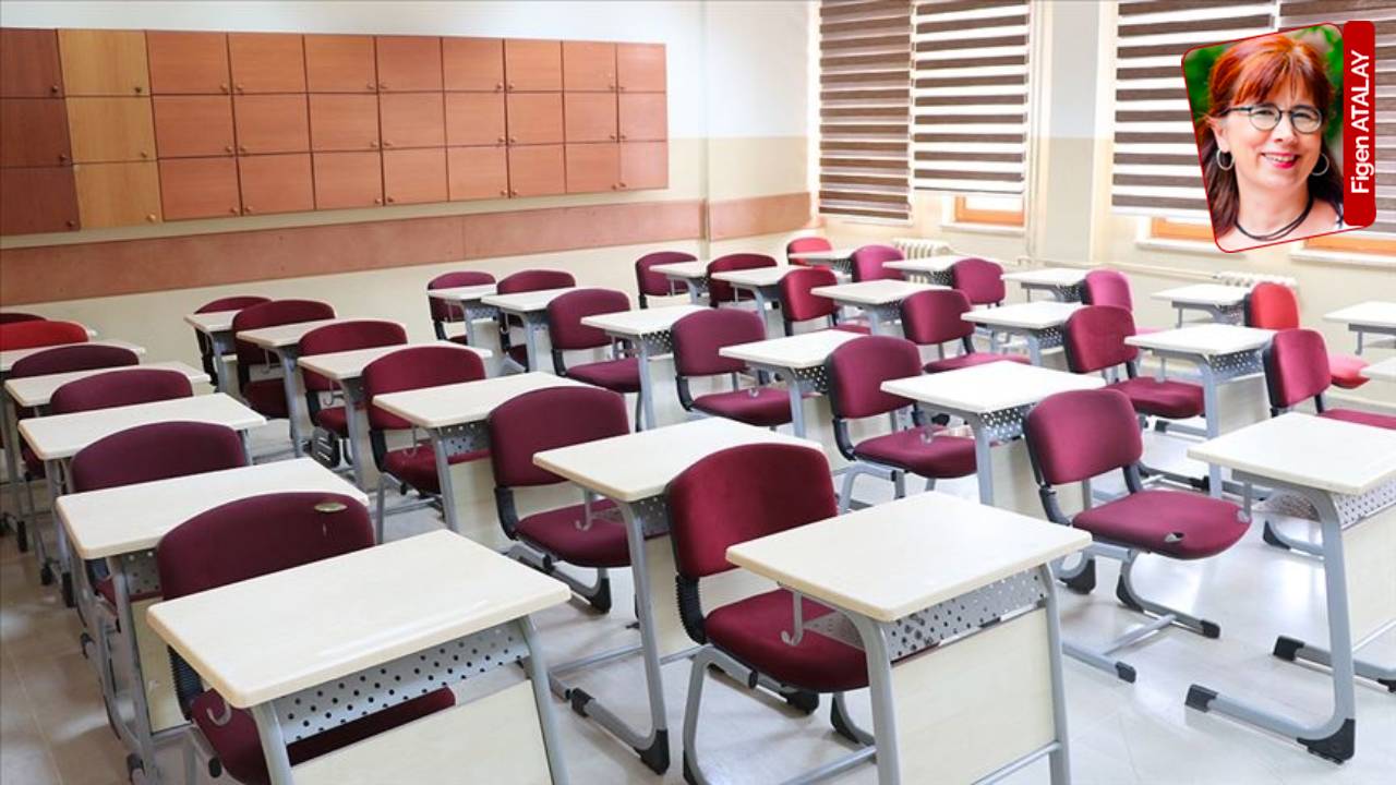 Hatay’ın Anka Kızları Projesi: Liseli Kızların Yeteneklerini Keşfetme Yolculuğu