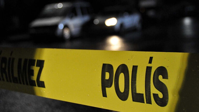 kastamonuda-firari-feto-hukumlusu-yakalandi-KvJvc4EB