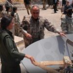keles-kebabi-sovunu-iktidar-da-kabul-etti-2CQtHGtz