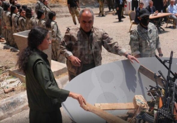 keles-kebabi-sovunu-iktidar-da-kabul-etti-2CQtHGtz