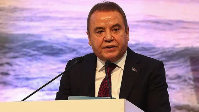 muhittin-bocekin-etkin-pismanliktan-yararlandigi-iddiasi-ifadesi-85-saat-surdu-vi2I8kdV