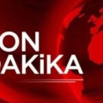 son-dakika-chpli-bir-belediyeye-daha-operasyon-pCOxGeEe