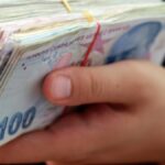 5 milyon liranin 32 gunluk getirisi doktor maasini solladi 1SQYBs2x