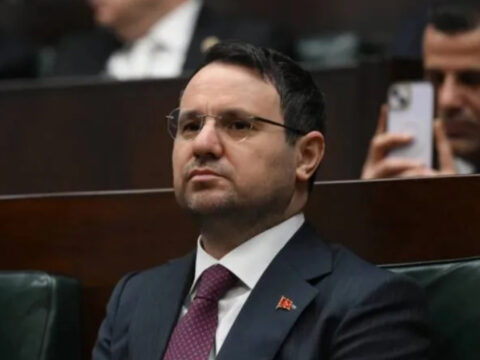 Akin gurlekten ahbap sorusturmasi aciklamasi bagislarin hesabi verilebilmeli BpnQyQda