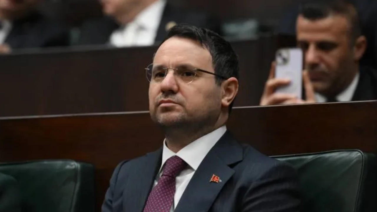 Akin gurlekten ahbap sorusturmasi aciklamasi bagislarin hesabi verilebilmeli BpnQyQda