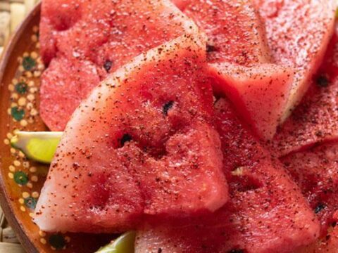 Haber gorseli