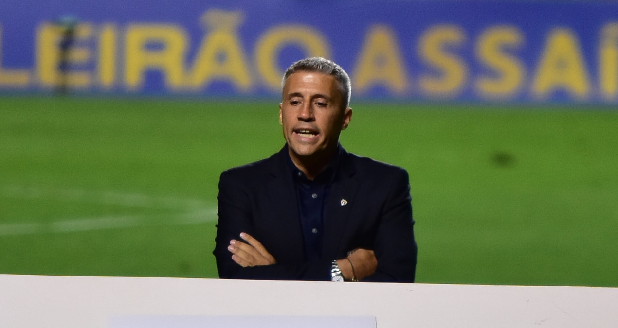 Hernan cresponun yeni takimi aciklandi D82z9CsD
