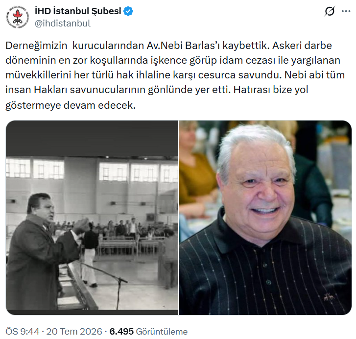 Ihd istanbull 20260720 225842png k9hy7b8rgUK5Ix4BKhht7Q