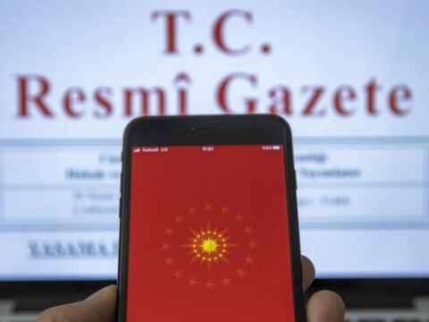 Ithalatta yeni duzenleme bakanlik kontrolundeki urunler yeniden belirlendi ew4HmvdB