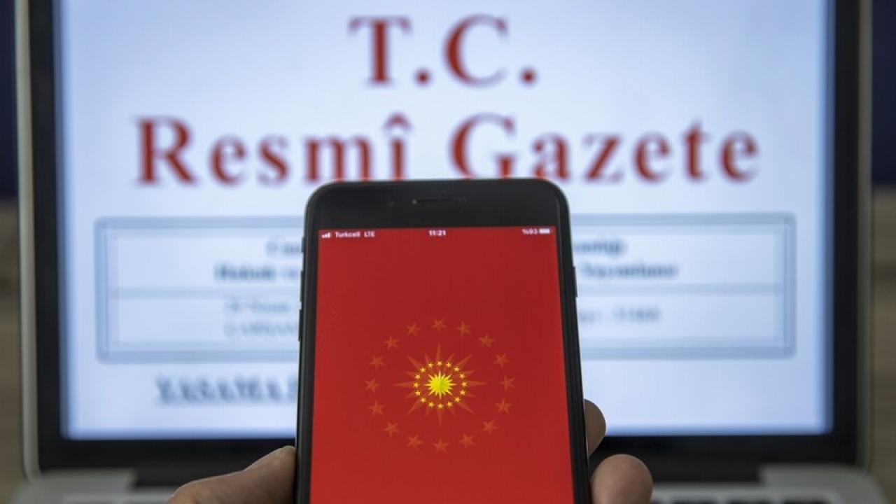Ithalatta yeni duzenleme bakanlik kontrolundeki urunler yeniden belirlendi ew4HmvdB