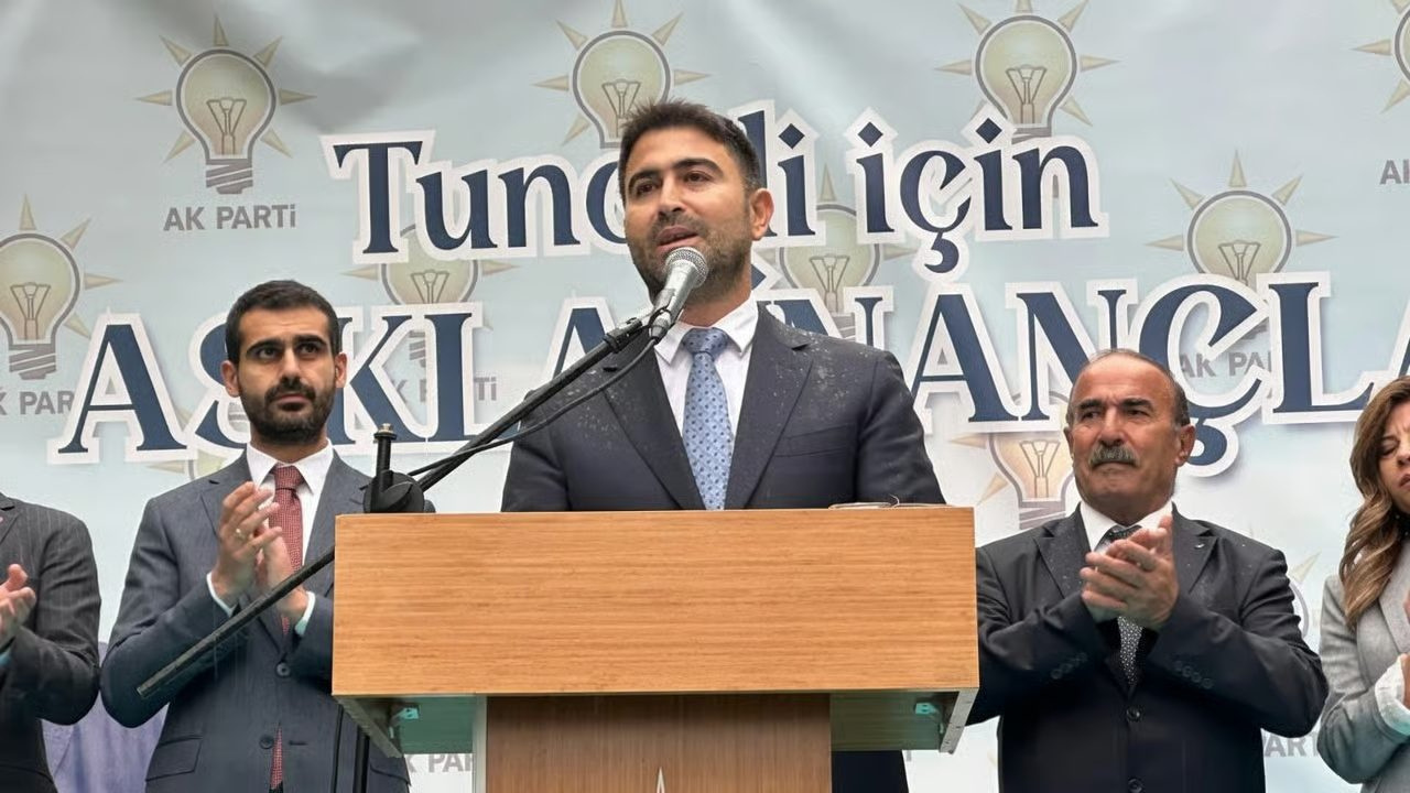 Maden projelerinde halkin yaninda olmustu akp il baskani istifa etti 6j7JxtUr