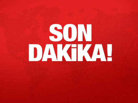 Son dakikariyadda hareketli saatler iha saldirisi havada engellendi dtDb9lLm