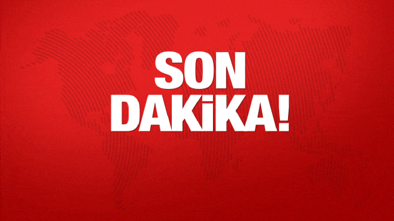 Son dakikariyadda hareketli saatler iha saldirisi havada engellendi dtDb9lLm
