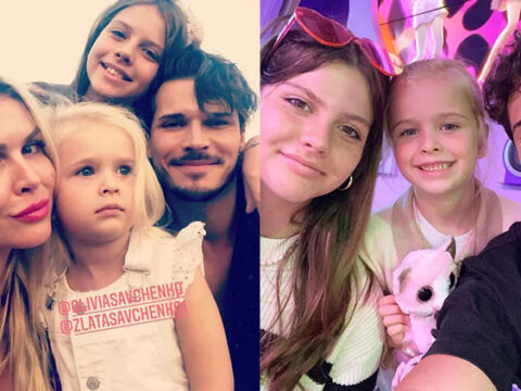 Unlu ekran yildizi mahkemeye kostu eski karim kizlarimi kacirdi VcdKC7Vd